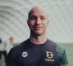 Jakub Popluhar