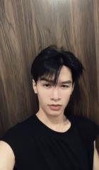 Pham Nguyen