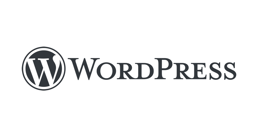 Wordpress development
