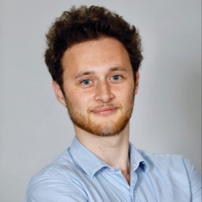 Théo F