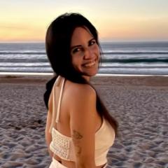 Joana Moleiro Monteiro