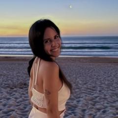 Joana Moleiro Monteiro