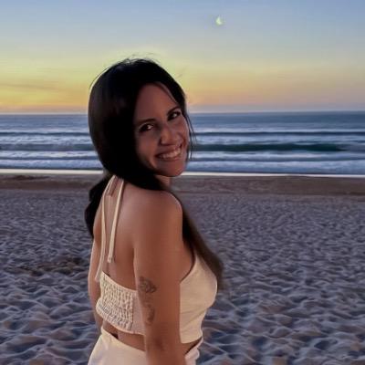 Joana Moleiro Monteiro