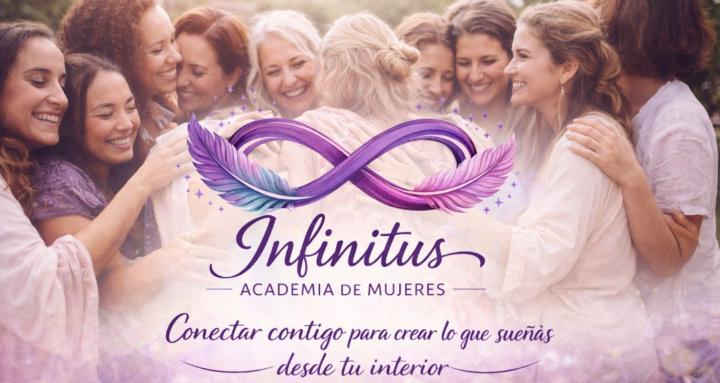 Infinitus Academia