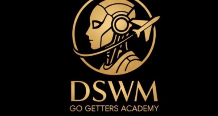 DSWM Go Getters Academy