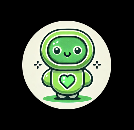Growth (Growthhub365) Buddy 💚