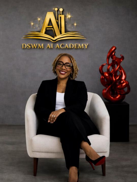 🎉 NEW FREE COURSE DROPPED: 10 Ways to Make Money in 24 Hours with AI