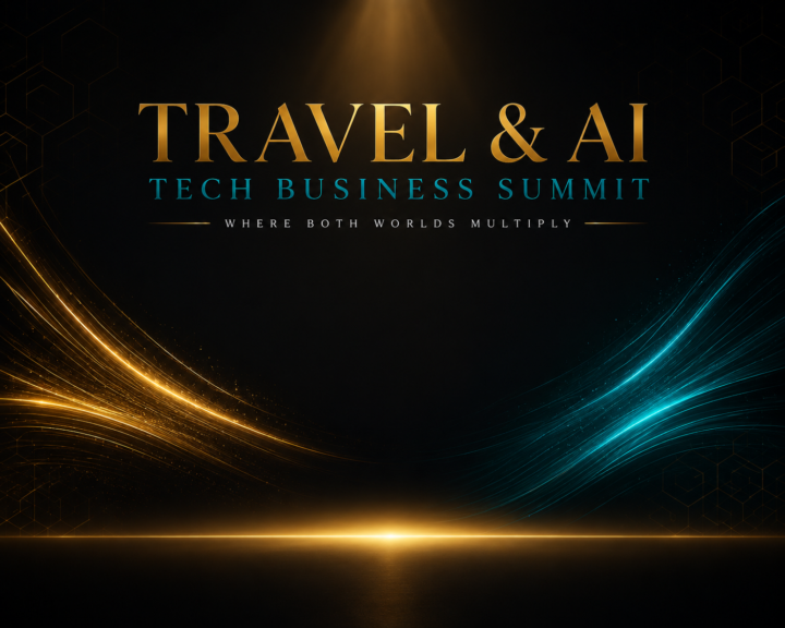 We Are Having A Summit!!! 🥹🙌🏽🗣️🫶🏽