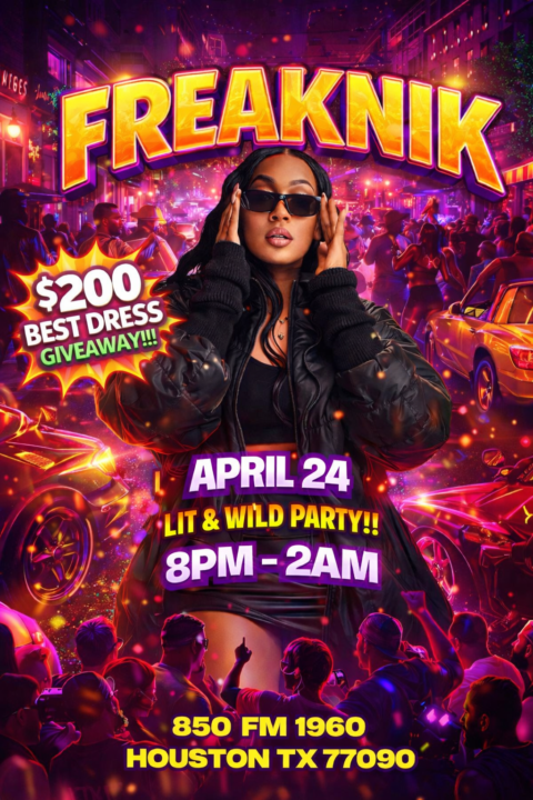 Hey Masters! Let’s learn sumn rq! Flyers as assets on chat gpt images 🔥