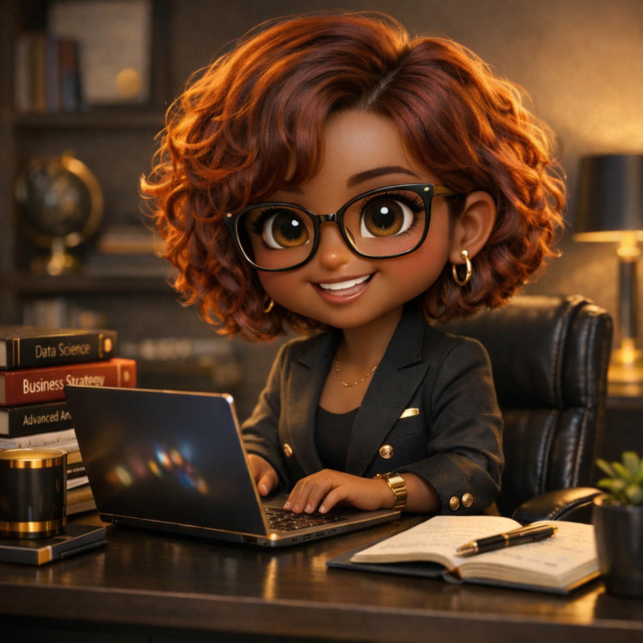 Welcome! What are we learning this week?? 👀