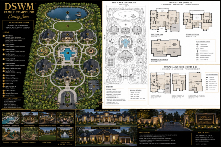 Chat Gpt for blueprints and 3D Arial 