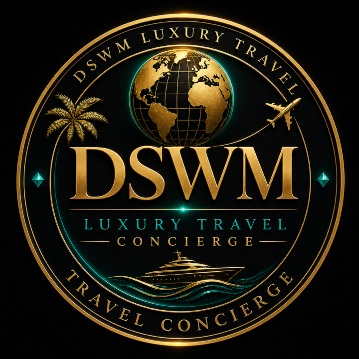 Luxury Logos Chat Gpt Images 🔥