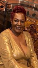 Shonda Seay