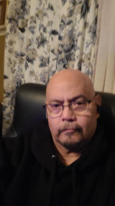 Tony Thomas