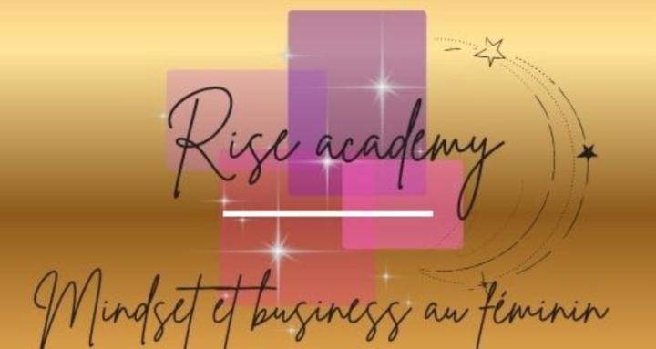 Rise Academy