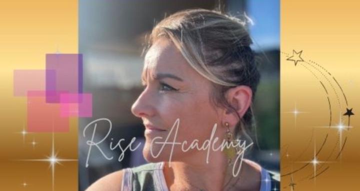 Rise Academy