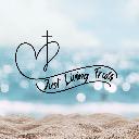Just Living Truth Together icon