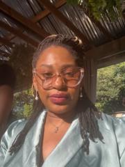 Temi Bademosi