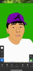 Clo Nino