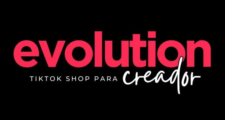 Evolution Creador