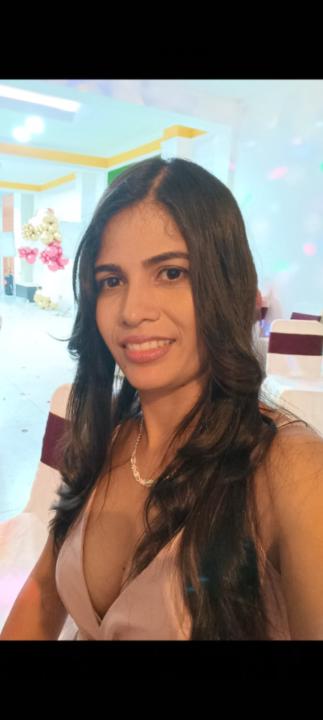 Marylud Lizarzabal
