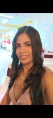 Marylud Lizarzabal