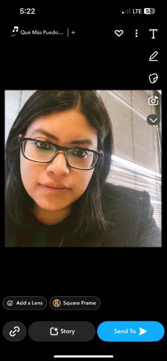 Sandra Ruiz