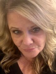 Rhonda Wynsma