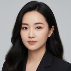 Sylas Liu