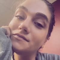 Gina Holloman