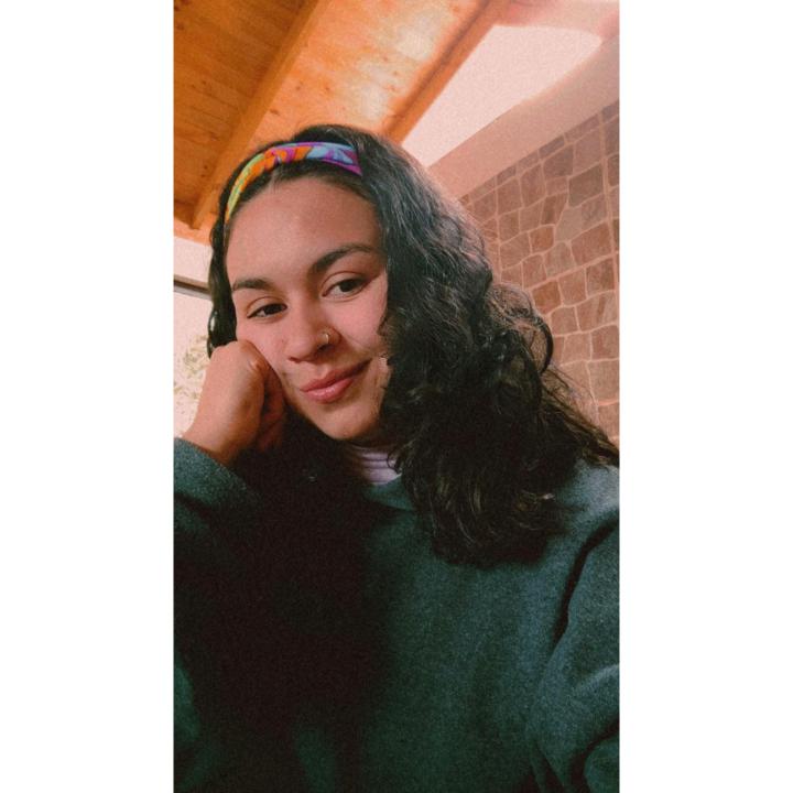 Antonia Urrutia Castillo