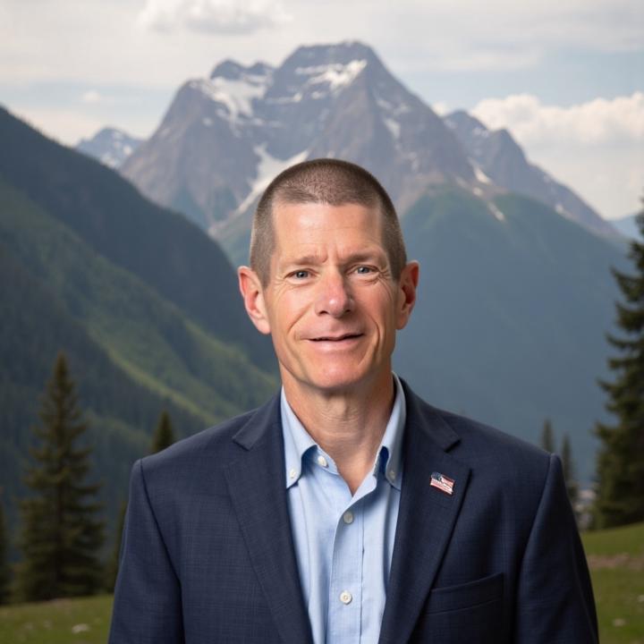 Jeff Hiatt