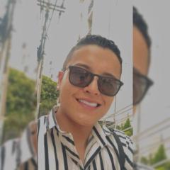 Cristian Sanchez