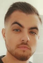 Loïc Dolphin