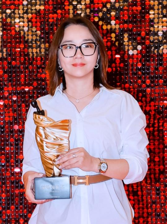 Dashnyam Kherlenchimeg