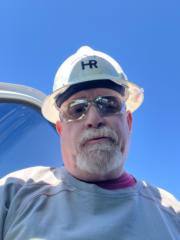 Roy Massey