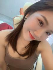 Mỹ Linh Thái