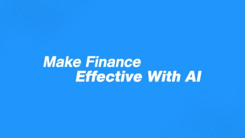 AI Finance Academy gallery image