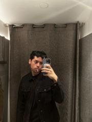 Henry Sanchez