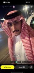 شبيب الكبرى