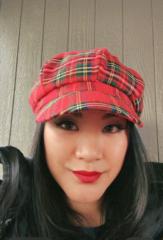 Taslin Crisostomo