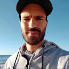 Roberto Bailao
