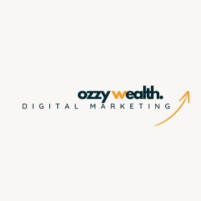 Ozzy Wealth Academy