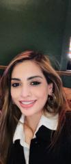 Natlyn Eargambram