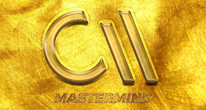 KRYPTO MASTERMIND