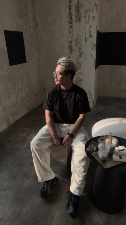Minh Tran