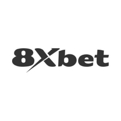 Xbetlt Com