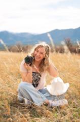 Abigail Hunsinger