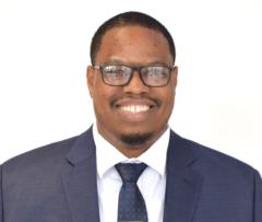 Alvin Bell