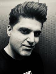 Angad Nagpal